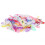 100Pcs Quilting Clips Plastic Hemming Sewing Accessories 2