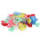 100Pcs Hemming Clips Plastic Sewing Craft Accessories 3