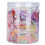 100Pcs Quilting Clips Plastic Hemming Sewing Accessories 5
