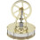 Low Temp Stirling Engine Model Steam Science Experiment Toy 4