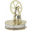 Low Temp Stirling Engine Model Steam Science Experiment Toy 2