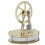 Low Temp Stirling Engine Model Steam Science Experiment Toy 3