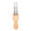 8 Needles Wool Felting Tool Wooden Handle DIY 1