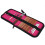 Sketch Pencil Set with Charcoal Eraser Case 4