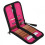 Sketch Pencil Set with Charcoal Eraser Case 5