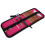 Sketch Pencil Set with Charcoal Eraser Case 2