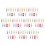 90pcs Plastic Sewing Clip Quilting Binding Craft Tool 4