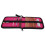 Sketch Pencil Set with Charcoal Eraser Case 3