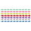 70pcs Portable Sewing Clip 1.8 x 3.3cm Craft Tool 4
