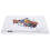 PlasticBound Marker Pad HandPainted Painting Tools 2