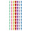 70pcs Portable Sewing Clip 1.8 x 3.3cm Craft Tool 5