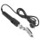 Adjust Temp Electric Iron Mini Handheld CNC Thermostat Leather Tool 3