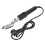 Adjust Temp Electric Iron Mini Handheld CNC Thermostat Leather Tool 5