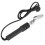 Adjust Temp Electric Iron Mini Handheld CNC Thermostat Leather Tool 4