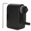 Hand Crank Pencil Sharpener Adjustable Point Art Drawing Charcoal 1