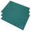 3Pcs Cutting Mats A4 Rubber Stamp Engraving Pad Replacement 4