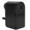 Hand Crank Pencil Sharpener Adjustable Point Art Drawing Charcoal 2