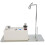 (CN 220V) Automatic Bobbin Winder Kit Universal for Sewing Machine 220V 2