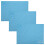 3Pcs A4 Handmade Cutting Mat Model Cut Pad Stamp Engraving Board 4
