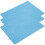 3Pcs A4 Handmade Cutting Mat Model Cut Pad Stamp Engraving Board 2