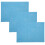 3Pcs A4 Handmade Cutting Mat Model Cut Pad Stamp Engraving Board 5