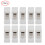 100pcs Sewing Clips Clover Wonder Clips Binding Quilting 1