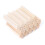 (9mm) 9mm Pipe Filter Cleaner Wood High Quality Smoking Accessory 1