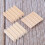 (9mm) 9mm Pipe Filter Cleaner Wood High Quality Smoking Accessory 4