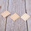(9mm) 9mm Pipe Filter Cleaner Wood High Quality Smoking Accessory 3