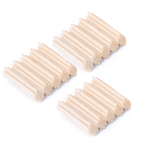 (9mm) 9mm Pipe Filter Cleaner Wood High Quality Smoking Accessory 1
