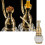 Portable Mini Water Pipe Filter Smoking Accessory 5