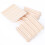(9mm) 9mm Pipe Filter Cleaner Wood High Quality Smoking Accessory 5