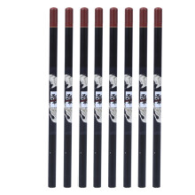 8Pcs Charcoal Pencil Soft Paper Rod Sketching Tool