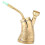 Portable Handheld Water Smoke Pipe for Men Gift 3