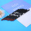 8Pcs Charcoal Pencil Soft Paper Rod Sketching Tool 4