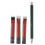 Erasable Pencil 4.0mm Automatic Charcoal Core Art 1