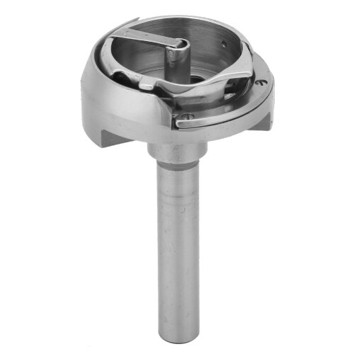 DSH-872 Industrial Sewing Machine Bobbin Case