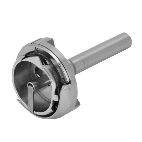 DSH-872 Industrial Sewing Machine Bobbin Case 1