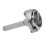 DSH-872 Industrial Sewing Machine Bobbin Case 4