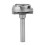 DSH-872 Industrial Sewing Machine Bobbin Case 3