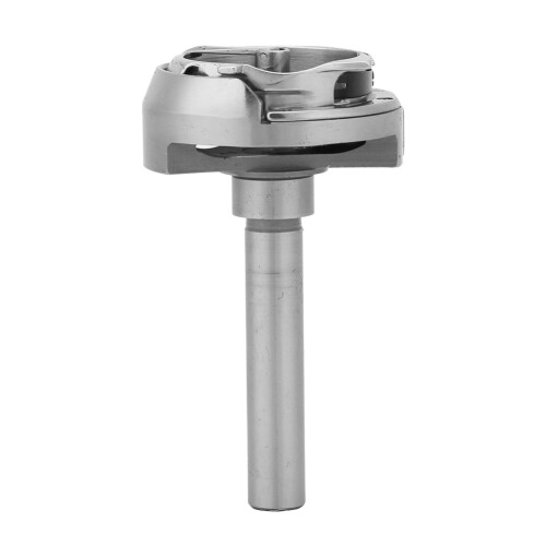 DSH-872 Industrial Sewing Machine Bobbin Case 2