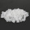 100pcs Black/White Disposable Pipe Tips (#4) 4
