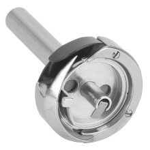 DSH-845 Industrial Double Needle 3168 Rotating Hook Bobbin Case