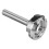 DSH-845 Industrial Double Needle 3168 Rotating Hook Bobbin Case 3