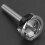 DSH-845 Industrial Double Needle 3168 Rotating Hook Bobbin Case 2
