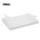 200 Pcs Parchment Half Transparent Tracing Paper 1