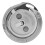 DSH-845 Industrial Double Needle 3168 Rotating Hook Bobbin Case 4