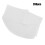 200 Pcs Parchment Half Transparent Tracing Paper 3