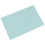 A3 Double Side PVC Cutting Mat Self Healing Grid Craft Tool 4