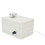 Mini Ceramic Pottery Wheel Shaping Tool USB Plug 3